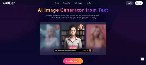 nude ai genrator|AI Nudes AI: Realistic Nude Image Generation 